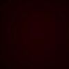 morningglow3833